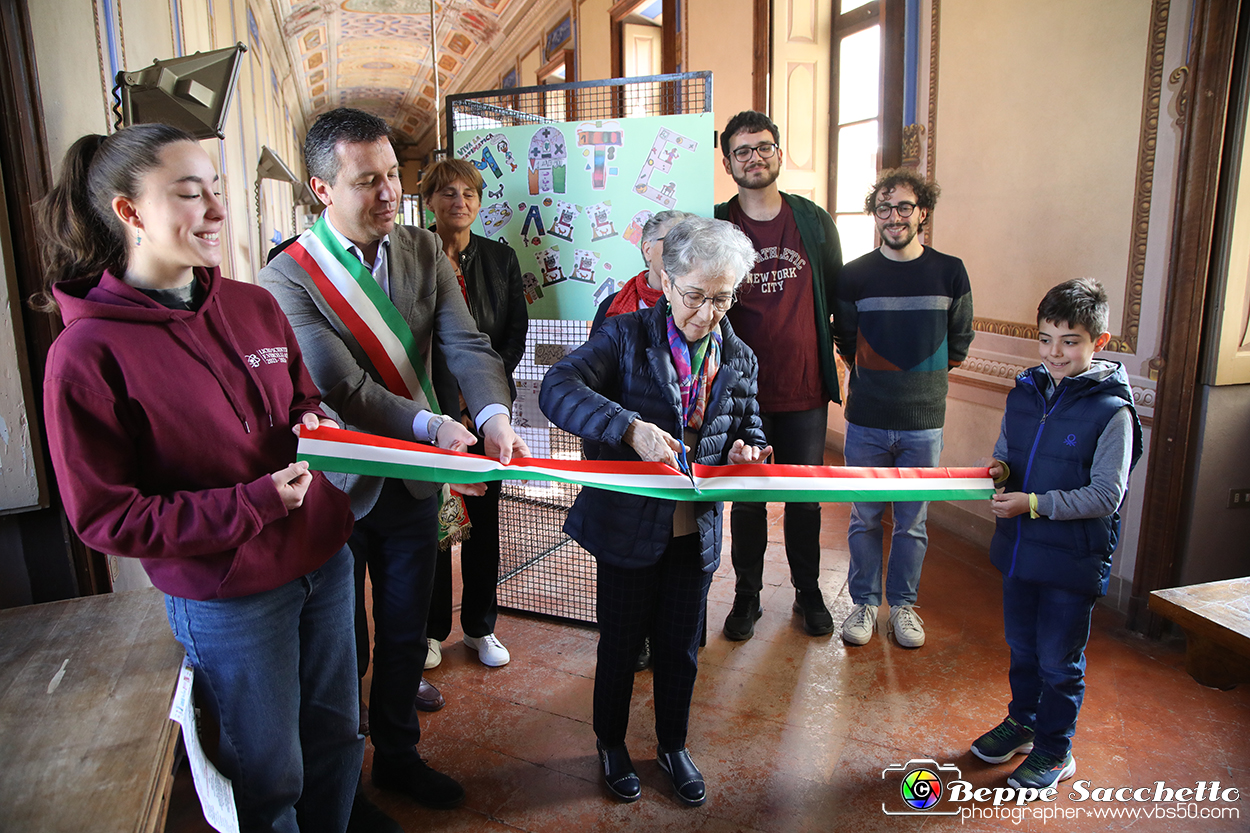 VBS_9240 - Terza Festa della Matematica. Mate dalla A(da) alla Z(appa).jpg